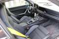 Porsche 992 GT3 Touring Gris - thumbnail 14