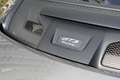 Porsche 992 GT3 Touring Gris - thumbnail 17