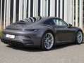 Porsche 992 GT3 Touring Gris - thumbnail 3