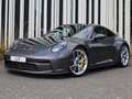 Porsche 992 GT3 Touring Gris - thumbnail 2