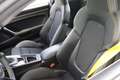 Porsche 992 GT3 Touring Gris - thumbnail 21