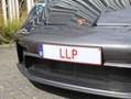 Porsche 992 GT3 Touring Gris - thumbnail 11