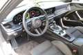 Porsche 992 GT3 Touring Gris - thumbnail 18
