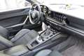 Porsche 992 GT3 Touring Gris - thumbnail 16