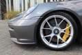 Porsche 992 GT3 Touring Gris - thumbnail 8