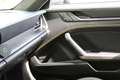 Porsche 992 GT3 Touring Gris - thumbnail 19