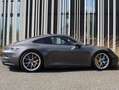 Porsche 992 GT3 Touring Gris - thumbnail 5