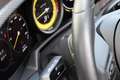 Porsche 992 GT3 Touring Gris - thumbnail 20