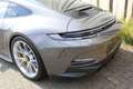 Porsche 992 GT3 Touring Gris - thumbnail 9