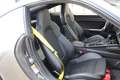 Porsche 992 GT3 Touring Gris - thumbnail 15