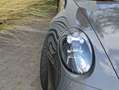 Porsche 992 GT3 Touring Gris - thumbnail 7