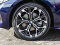 BMW 330 e HUD PANO ACC AHK 360°KAM RFK NAVI Standh. Blau - thumbnail 3