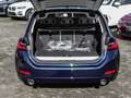BMW 330 e HUD PANO ACC AHK 360°KAM RFK NAVI Standh. Blau - thumbnail 18