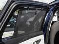 BMW 330 e HUD PANO ACC AHK 360°KAM RFK NAVI Standh. Blau - thumbnail 16