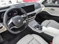 BMW 330 e HUD PANO ACC AHK 360°KAM RFK NAVI LED DAB Blau - thumbnail 4