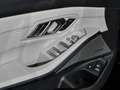 BMW 330 e HUD PANO ACC AHK 360°KAM RFK NAVI Standh. Blau - thumbnail 11