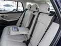 BMW 330 e HUD PANO ACC AHK 360°KAM RFK NAVI Standh. Blau - thumbnail 17