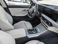 BMW 330 e HUD PANO ACC AHK 360°KAM RFK NAVI LED DAB Blau - thumbnail 5