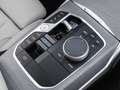 BMW 330 e HUD PANO ACC AHK 360°KAM RFK NAVI LED DAB Blau - thumbnail 10