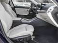 BMW 330 e HUD PANO ACC AHK 360°KAM RFK NAVI Standh. Blau - thumbnail 6