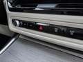 BMW 330 e HUD PANO ACC AHK 360°KAM RFK NAVI LED DAB Blau - thumbnail 8