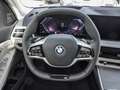 BMW 330 e HUD PANO ACC AHK 360°KAM RFK NAVI LED DAB Blau - thumbnail 15