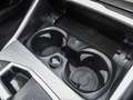 BMW 330 e HUD PANO ACC AHK 360°KAM RFK NAVI Standh. Blau - thumbnail 13