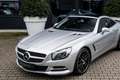 Mercedes-Benz SL 400 Grau - thumbnail 22