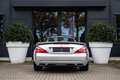 Mercedes-Benz SL 400 Gris - thumbnail 26