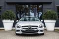 Mercedes-Benz SL 400 Grau - thumbnail 24