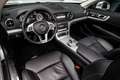 Mercedes-Benz SL 400 Grau - thumbnail 4