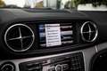 Mercedes-Benz SL 400 Gris - thumbnail 22