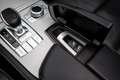 Mercedes-Benz SL 400 Gris - thumbnail 14