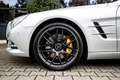 Mercedes-Benz SL 400 Grau - thumbnail 16