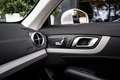 Mercedes-Benz SL 400 Gris - thumbnail 16