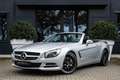 Mercedes-Benz SL 400 Gris - thumbnail 1