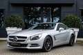 Mercedes-Benz SL 400 Gris - thumbnail 3