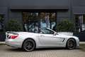 Mercedes-Benz SL 400 Grau - thumbnail 9