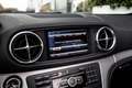 Mercedes-Benz SL 400 Gris - thumbnail 21