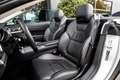 Mercedes-Benz SL 400 Grau - thumbnail 6