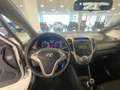 Hyundai iX20 1.4 CRDi Comfort Bílá - thumbnail 5