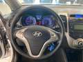 Hyundai iX20 1.4 CRDi Comfort Bílá - thumbnail 9