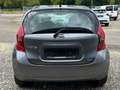 Nissan Note Acenta KLIMAAUT SPH TOTWINKEL NAVI 360° - thumbnail 6