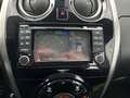 Nissan Note Acenta KLIMAAUT SPH TOTWINKEL NAVI 360° - thumbnail 15