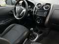 Nissan Note Acenta KLIMAAUT SPH TOTWINKEL NAVI 360° - thumbnail 13