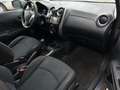 Nissan Note Acenta KLIMAAUT SPH TOTWINKEL NAVI 360° - thumbnail 12