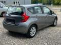 Nissan Note Acenta KLIMAAUT SPH TOTWINKEL NAVI 360° - thumbnail 7