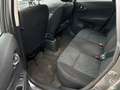 Nissan Note Acenta KLIMAAUT SPH TOTWINKEL NAVI 360° - thumbnail 9