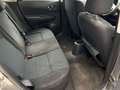 Nissan Note Acenta KLIMAAUT SPH TOTWINKEL NAVI 360° - thumbnail 10