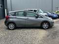 Nissan Note Acenta KLIMAAUT SPH TOTWINKEL NAVI 360° - thumbnail 8